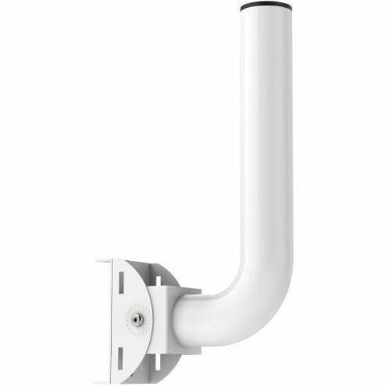 Accesorios de Redes Omada Pole/Wall Mount - vista 1