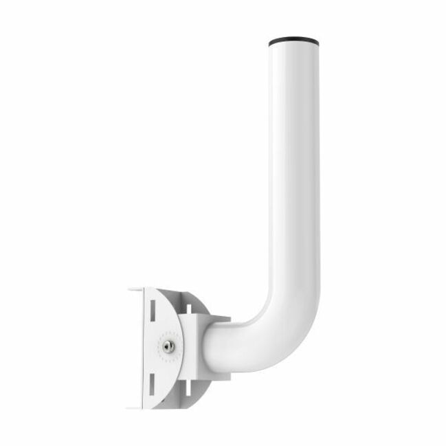Accesorios de Redes Omada Pole/Wall Mount - vista 2