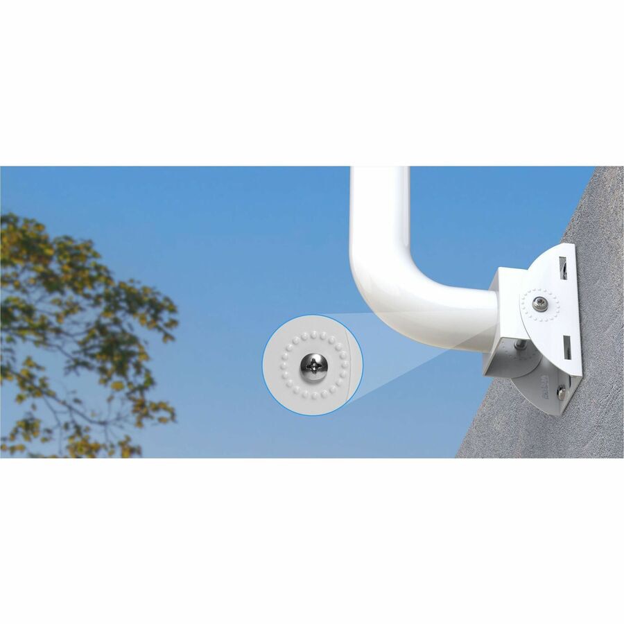 Accesorios de Redes Omada Pole/Wall Mount - vista 6