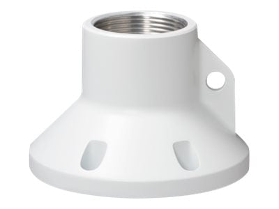 Accesorios de Redes Panasonic i-PRO WV-QCL101-W - vista 1