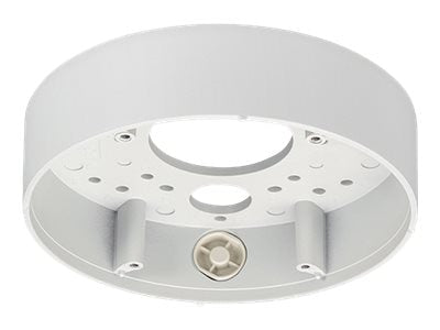 Accesorios de Redes Panasonic i-PRO WV-QJB501-W - vista 1