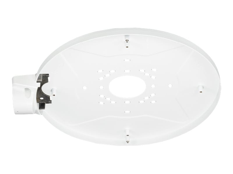 Accesorios de Redes Panasonic i-PRO WV-QJB503-W - vista 1