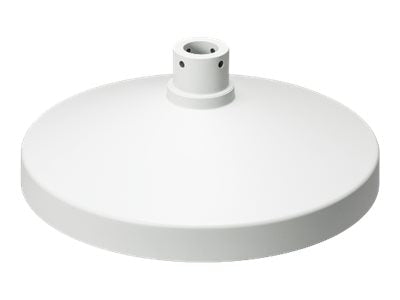 Accesorios de Redes Panasonic i-PRO WV-QSR503-W - vista 1