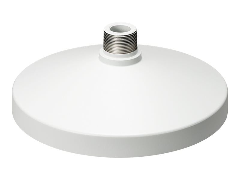 Accesorios de Redes Panasonic i-PRO WV-QSR503M1-W - vista 1