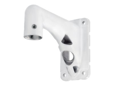 Accesorios de Redes Panasonic i-PRO WV-QWL501-W - vista 1