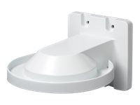 Accesorios de Redes Panasonic WV-QWL500-W - vista 1