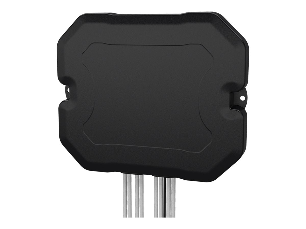 Accesorios de Redes Panorama Antennas 4x4 MiMo 4G/5G Adhesive Mount Antenna - vista 1