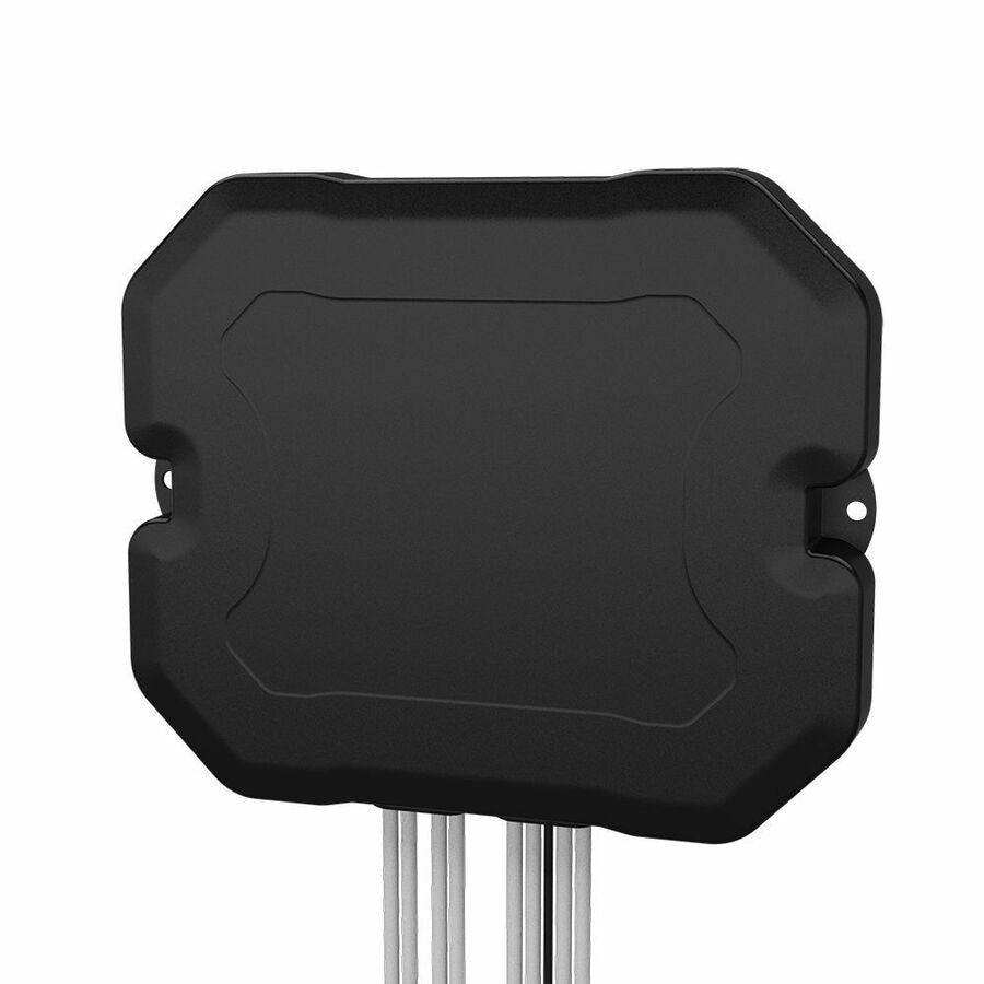 Accesorios de Redes Panorama Antennas 4x4 MiMo 4G/5G Adhesive Mount Antenna - vista 2