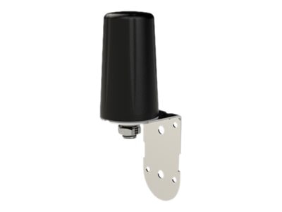 Accesorios de Redes Panorama Antennas B4BE-6-60 | Bracket Mount 4G/5G Antenna - vista 1