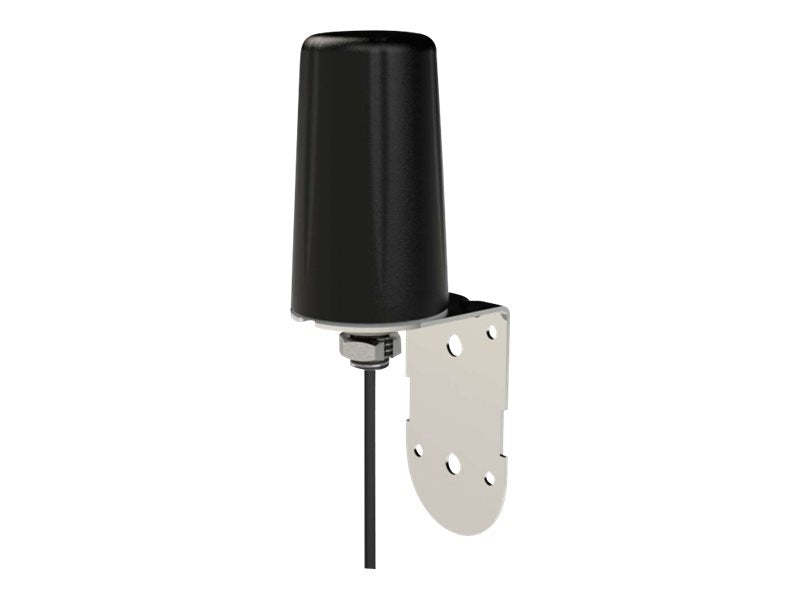 Accesorios de Redes Panorama Antennas B4BE-6-60 | Bracket Mount 4G/5G Antenna - vista 1