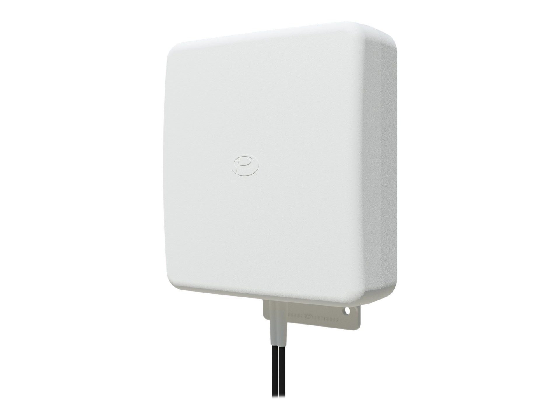 Accesorios de Redes Panorama Antennas External Mount 4G/5G MiMo Antenna - vista 1