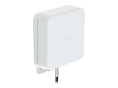 Accesorios de Redes Panorama Antennas External Mount 4G/5G MiMo Antenna - vista 1