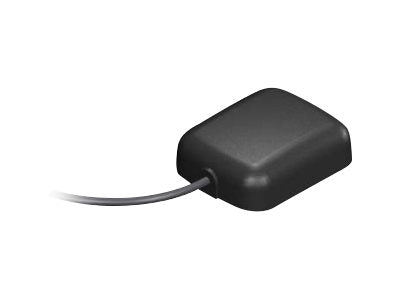 Accesorios de Redes Panorama Antennas GPSME GPS Magnetic Mount Base - vista 1