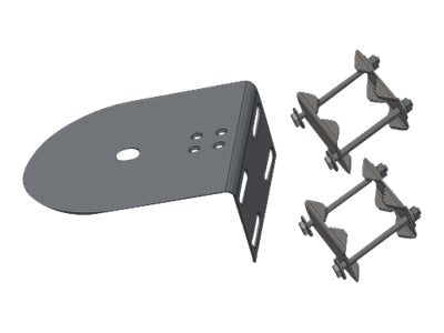 Accesorios de Redes Panorama Antennas Mounting Bracket - vista 1