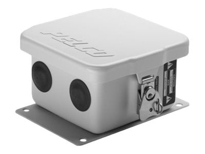 Accesorios de Redes Pelco WCS Series WCS1-4 - vista 1