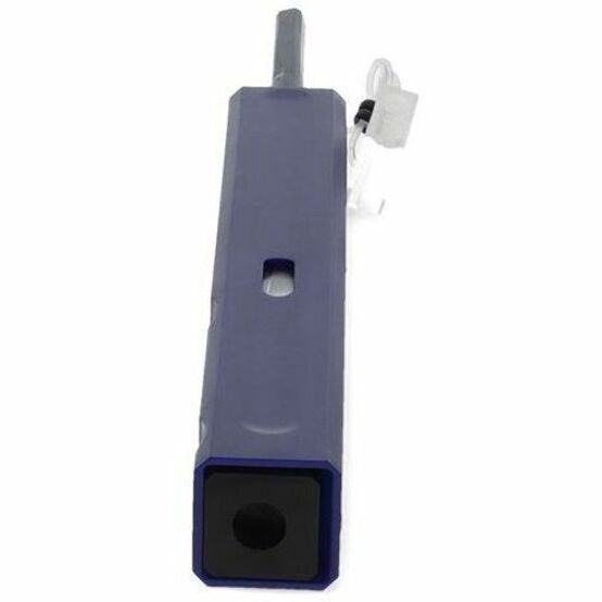 Accesorios de Redes Proline Optical Fiber One-Click Cleaner - vista 5