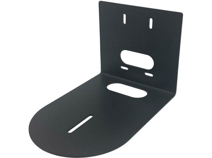 Accesorios de Redes PTZOptics Large Wall Mount - vista 1