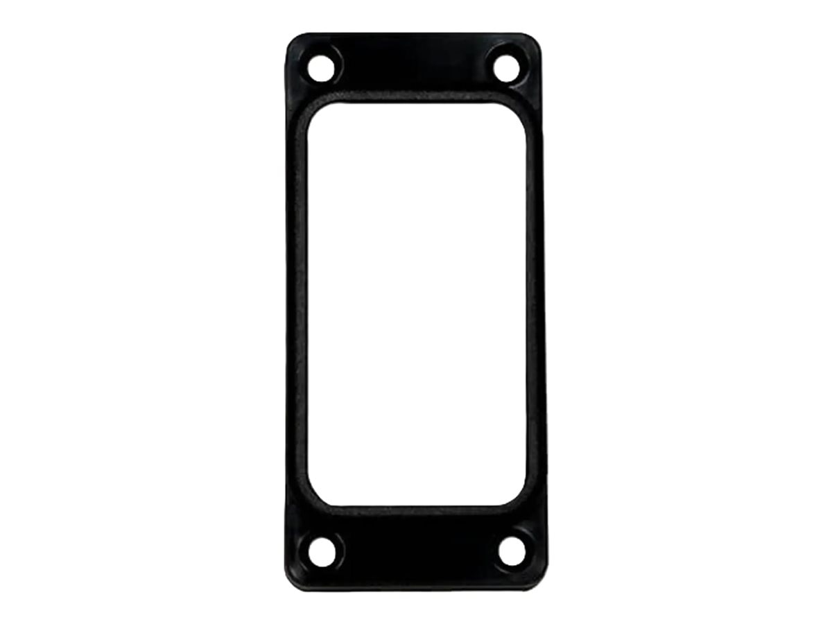 Accesorios de Redes rf IDEAS mounting kit - vista 1