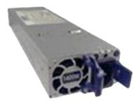 Accesorios de Redes Ruckus - vista 1