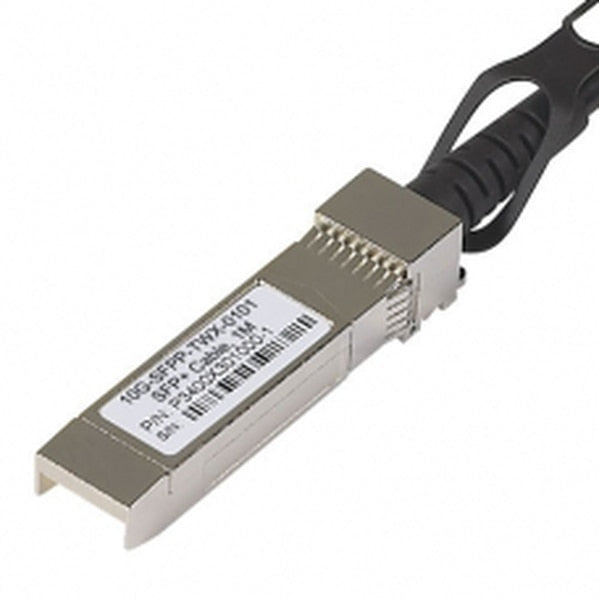 Accesorios de Redes Ruckus 10 Gbps Direct Attached SFP+ Copper Cable - vista 1