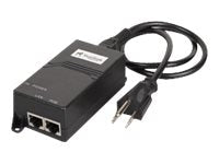 Accesorios de Redes Ruckus - vista 1