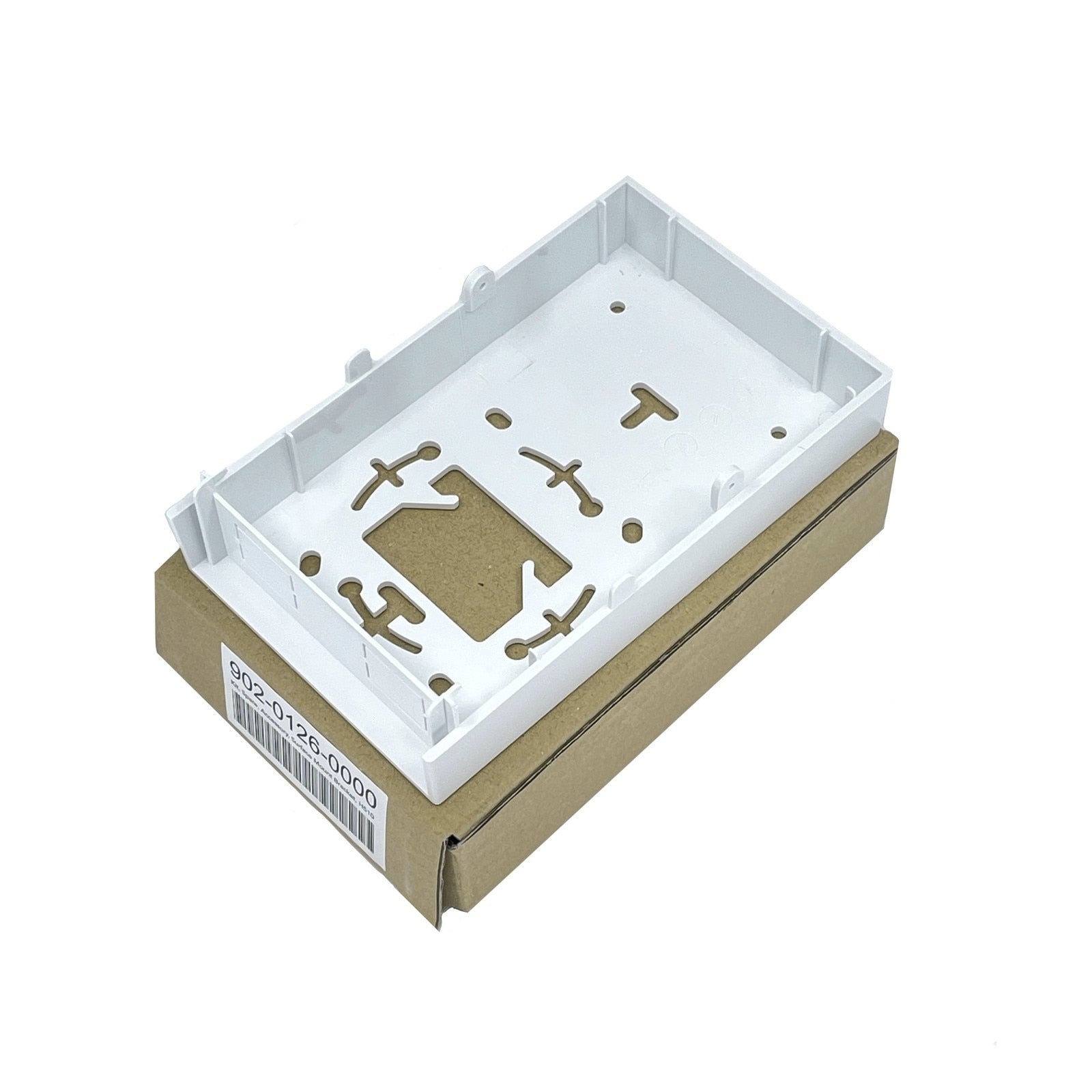 Accesorios de Redes Ruckus Network Device Mounting Bracket - vista 1