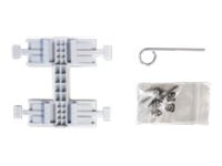Accesorios de Redes Ruckus T-Bar - vista 1