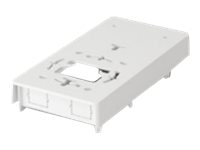 Accesorios de Redes Ruckus Wireless wireless access point mounting bracket - vista 1