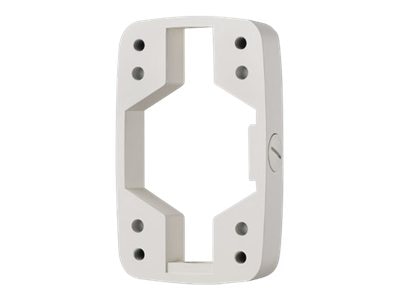 Accesorios de Redes Samsung Hanwha Vision SBP-300B - vista 1