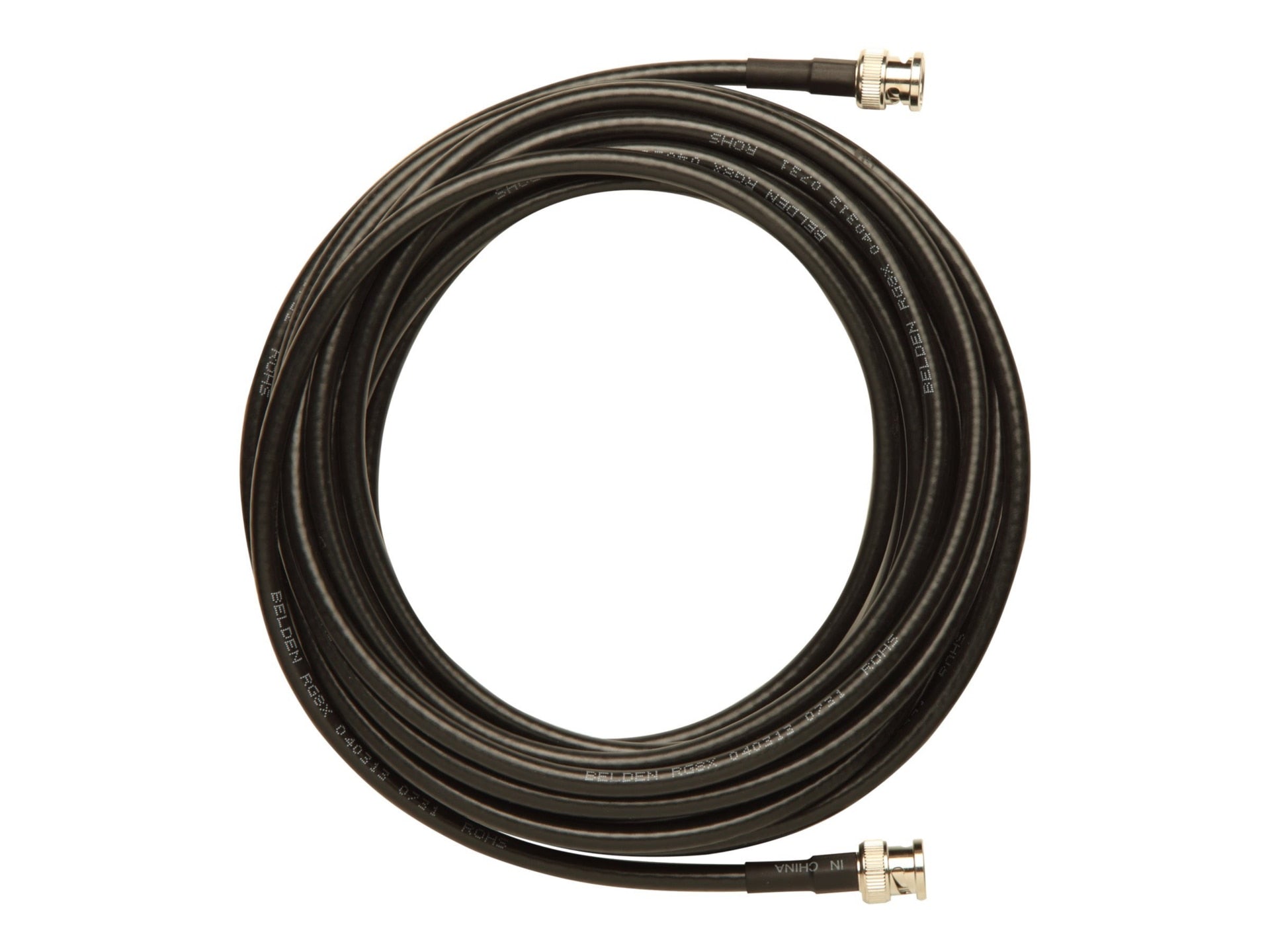 Accesorios de Redes Shure UA825 - vista 1