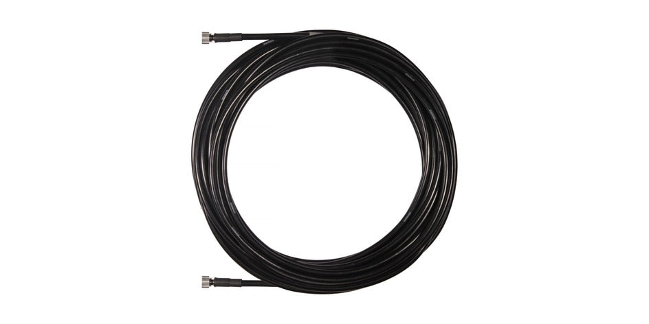 Accesorios de Redes Shure UA825 - vista 2