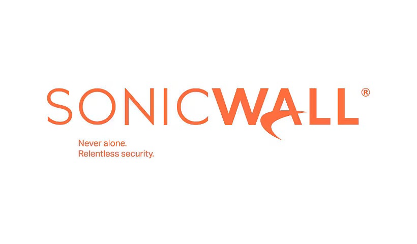 Accesorios de Redes SonicWall SonicWave - vista 1
