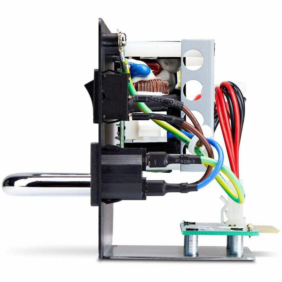 Accesorios de Redes StarTech.com StarTech Redundant Power Supply Unit - vista 6
