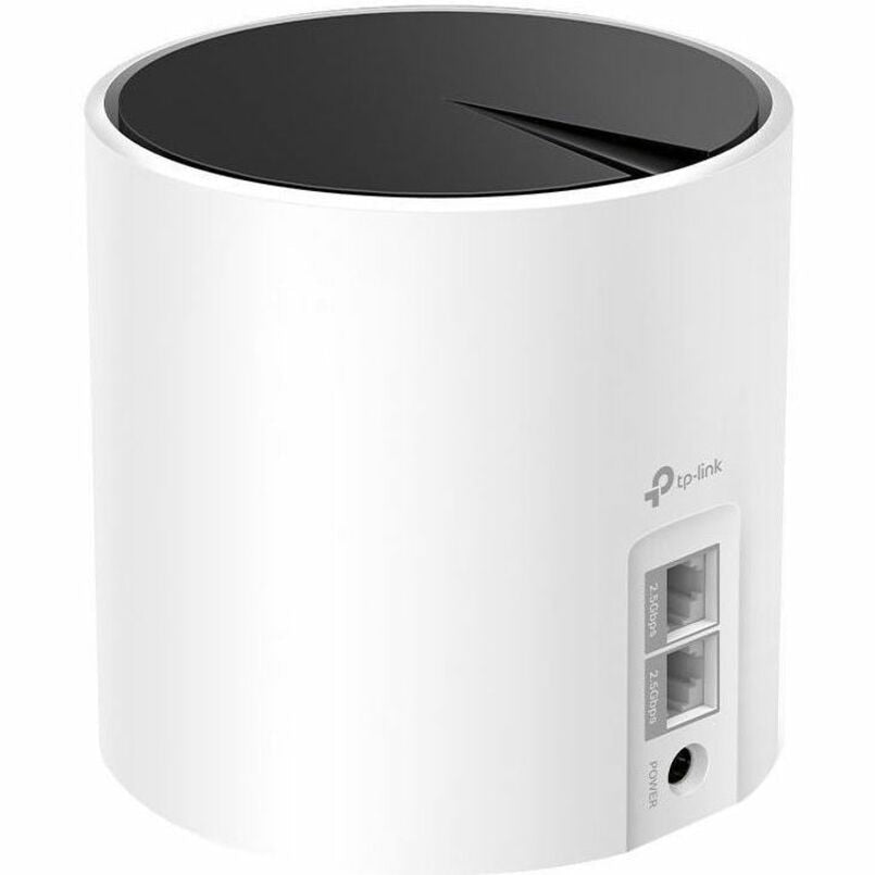Accesorios de Redes TP-Link Deco X55 Pro(1-Pack) - vista 2