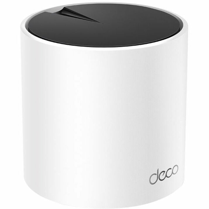 Accesorios de Redes TP-Link Deco X55 Pro(1-Pack) - vista 3