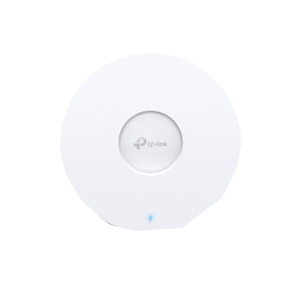 Accesorios de Redes TP-Link EAP650 - vista 2