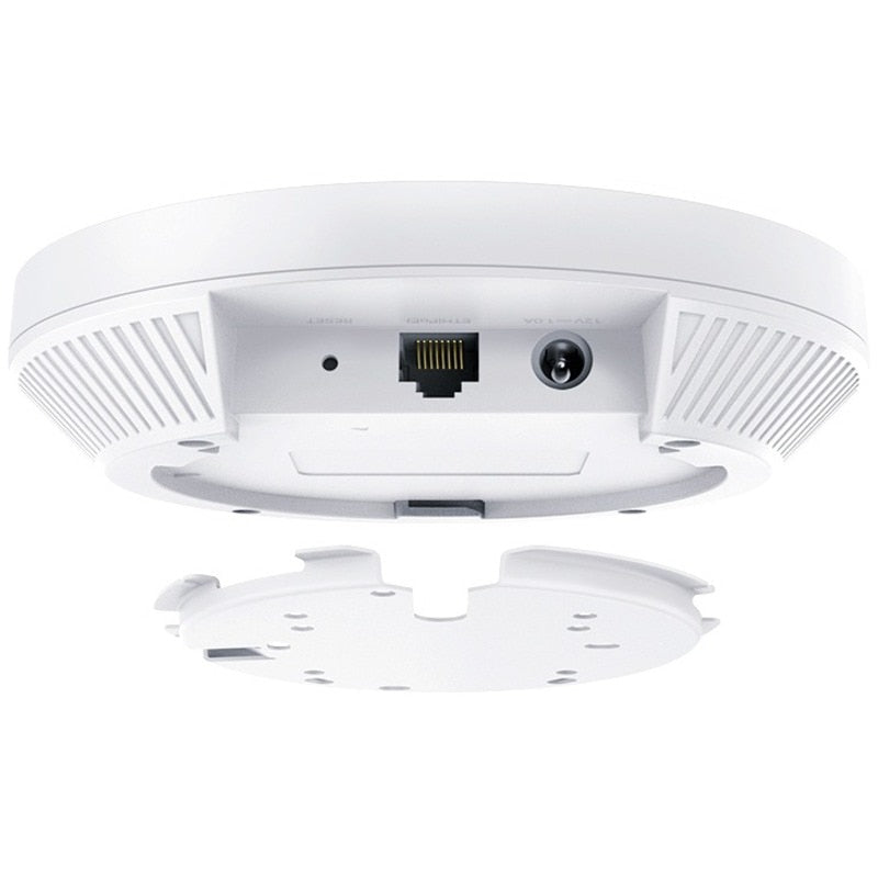 Accesorios de Redes TP-Link EAP650 - vista 4