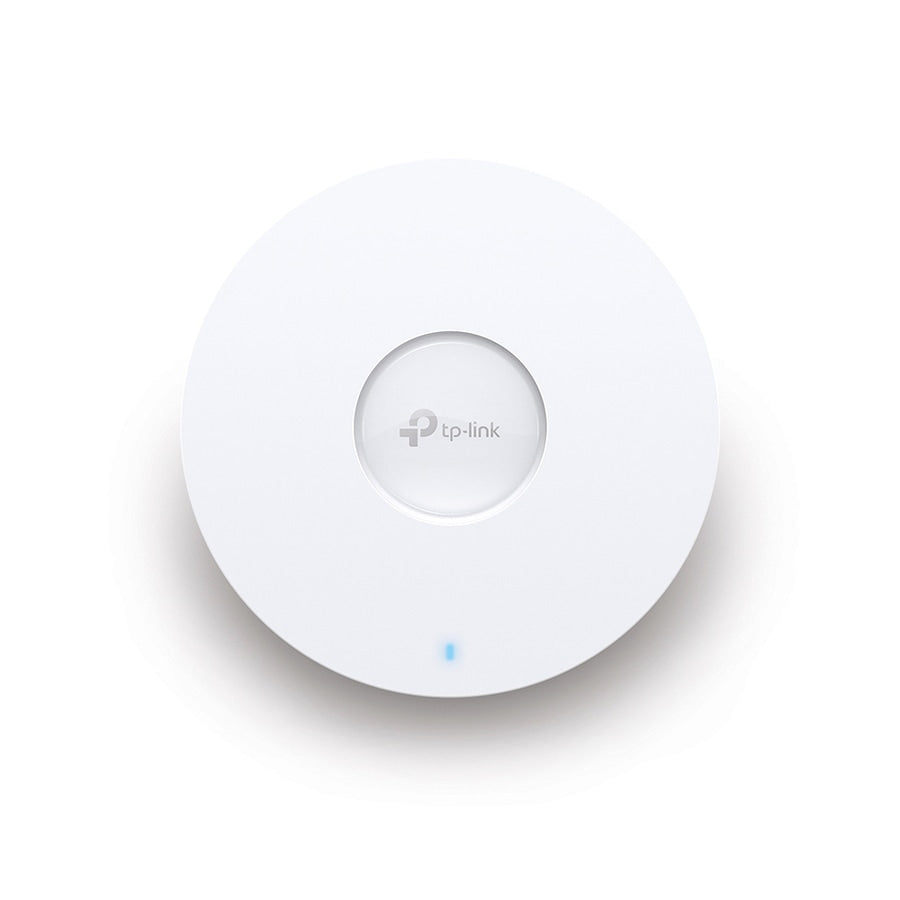 Accesorios de Redes TP-Link EAP650 - vista 6