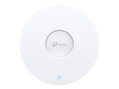 Accesorios de Redes TP-Link EAP653 - vista 1
