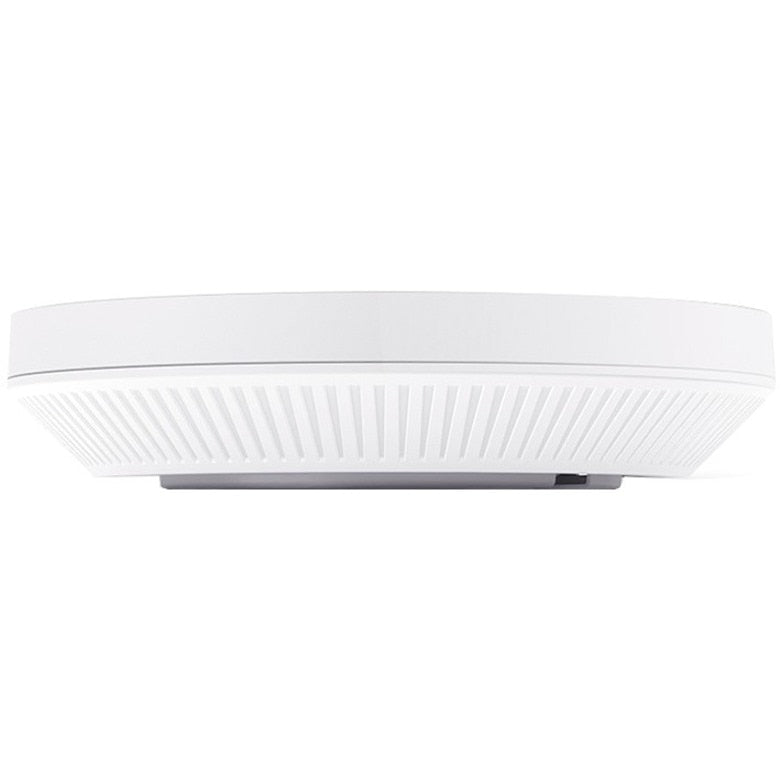 Accesorios de Redes TP-Link EAP653 - vista 2