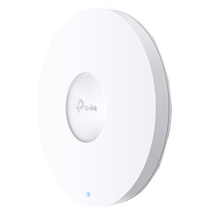 Accesorios de Redes TP-Link EAP653 - vista 3