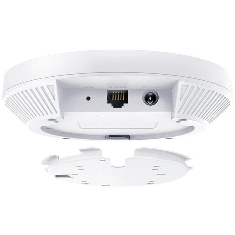 Accesorios de Redes TP-Link EAP653 - vista 4