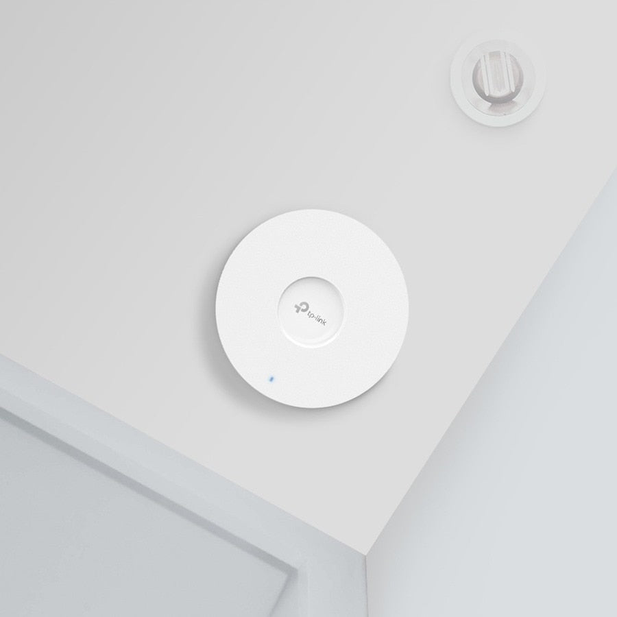 Accesorios de Redes TP-Link EAP653 - vista 7