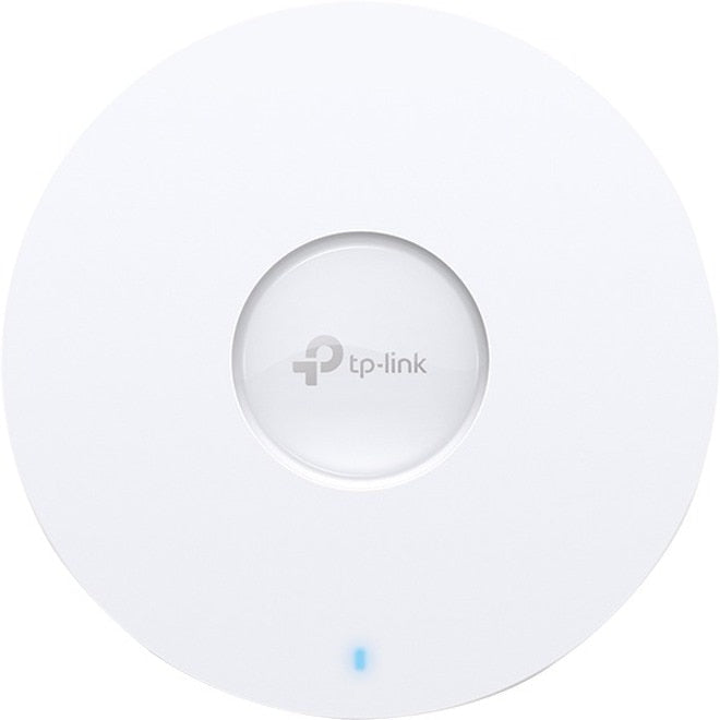 Accesorios de Redes TP-Link EAP670 - vista 1