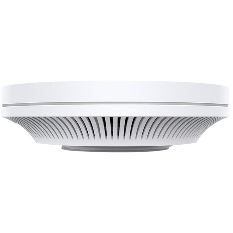 Accesorios de Redes TP-Link EAP670 - vista 2