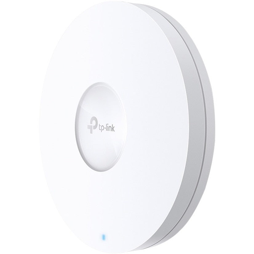 Accesorios de Redes TP-Link EAP670 - vista 3