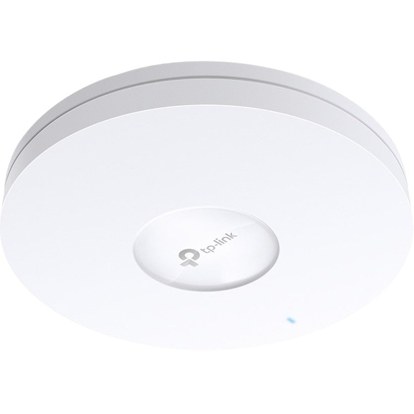 Accesorios de Redes TP-Link EAP670 - vista 5