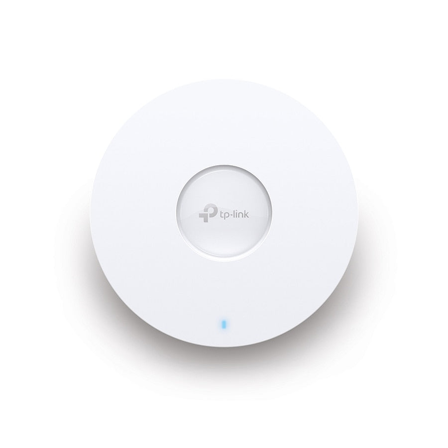 Accesorios de Redes TP-Link EAP670 - vista 6