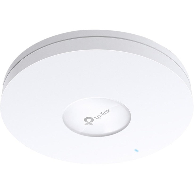 Accesorios de Redes TP-Link EAP670 - vista 7
