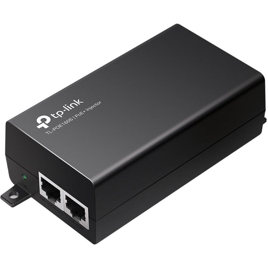 Accesorios de Redes TP-LINK TL-PoE160S - vista 1